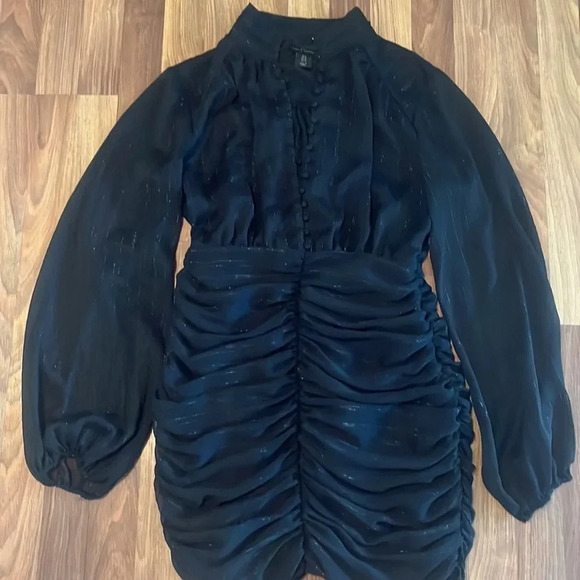 House of Harlow dress - Picture 1 of 7